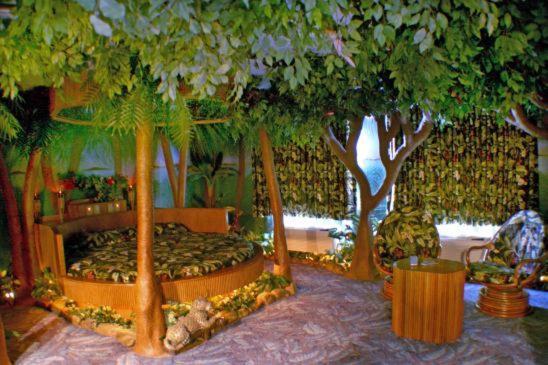 Designer Inn And Suites Toledo Dış mekan fotoğraf
